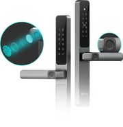 EZVIZ CS-DL06