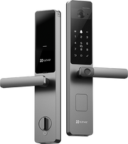EZVIZ CS-DL20FVS