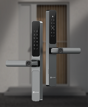 EZVIZ CS-DL06