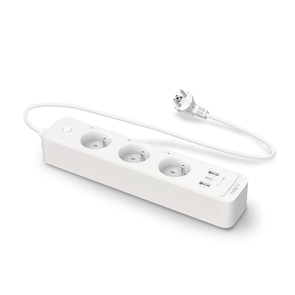 TP-LINK Tapo P300
