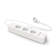 TP-LINK Tapo P300