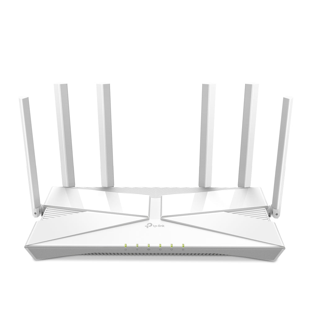 TP-LINK ARCHER AX56