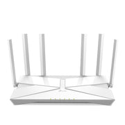 TP-LINK ARCHER AX56