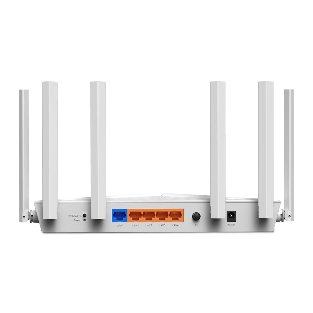 TP-LINK ARCHER AX56