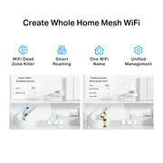 TP-LINK ARCHER AX56