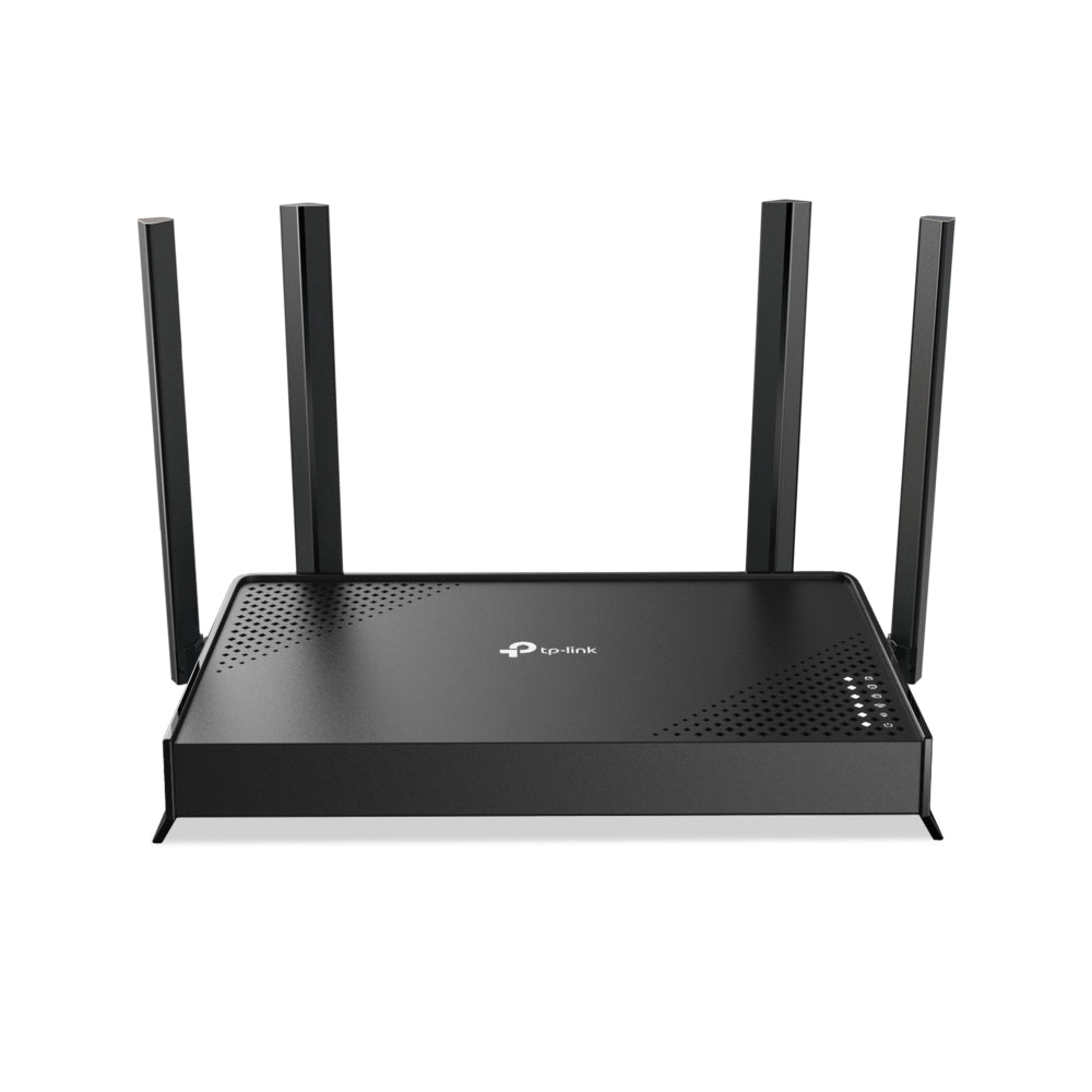 TP-LINK Archer BE220