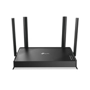 TP-LINK Archer BE220