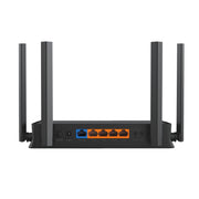 TP-LINK Archer BE220