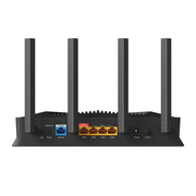 TP-LINK Archer GE230