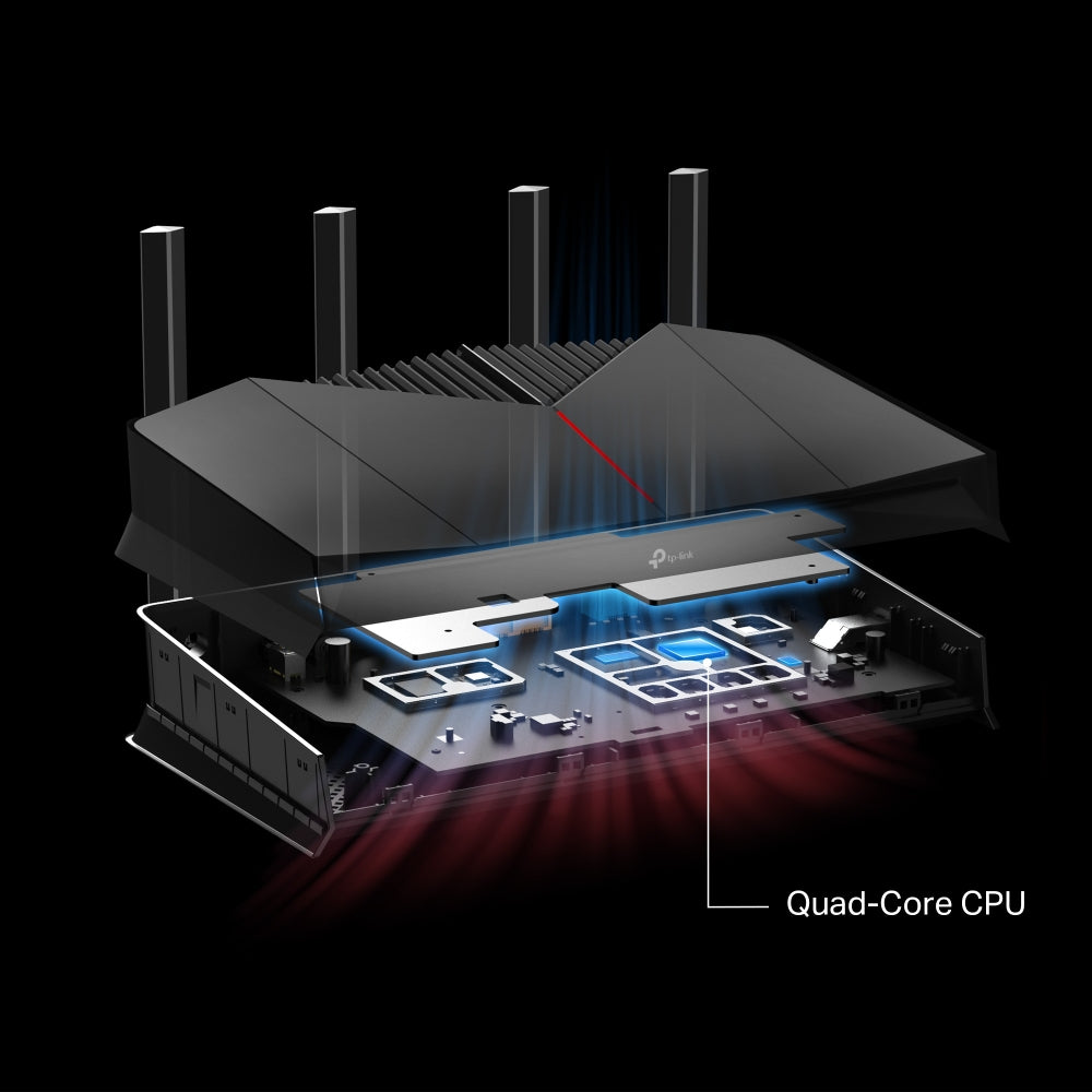 TP-LINK Archer GE230