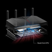TP-LINK Archer GE230