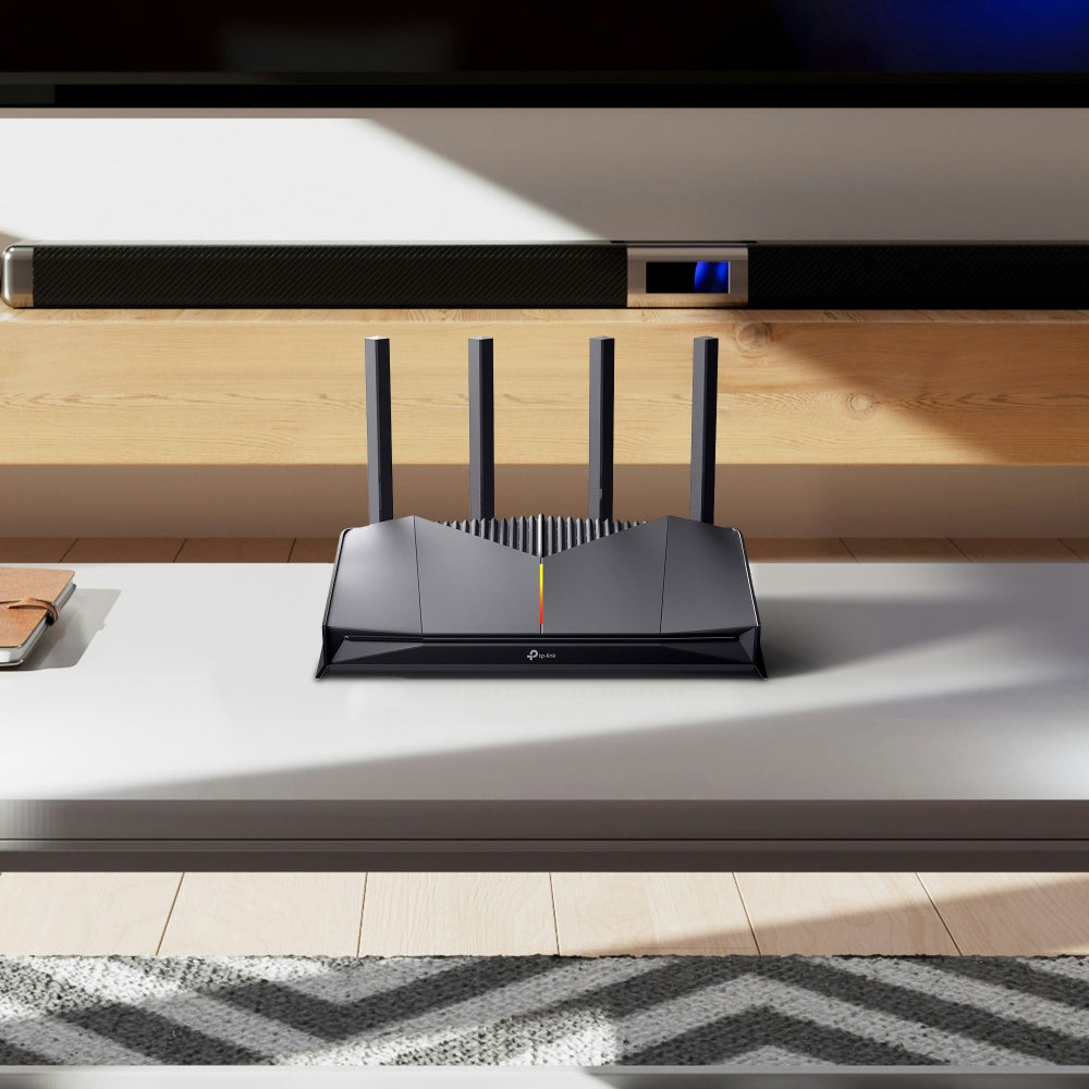 TP-LINK Archer GE230