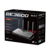 TP-LINK Archer GE230