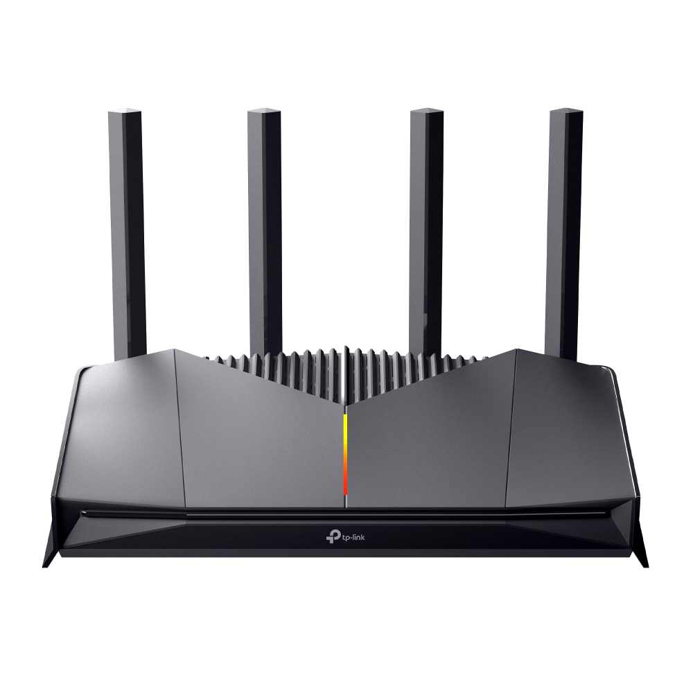 TP-LINK Archer GE230