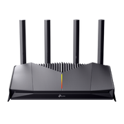 TP-LINK Archer GE230