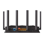 TP-LINK ARCHER GE400