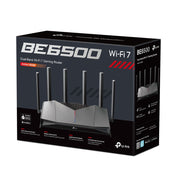 TP-LINK ARCHER GE400