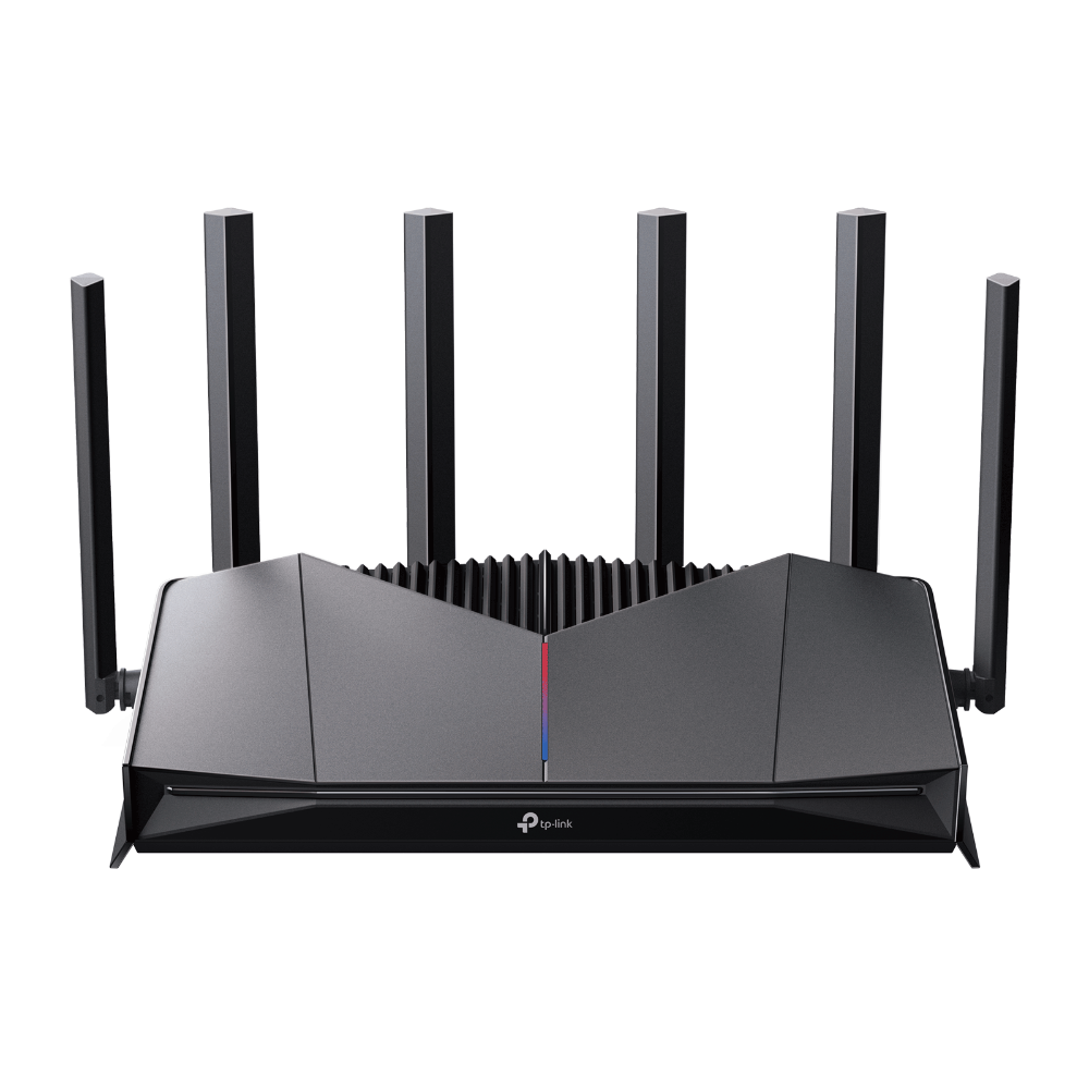 TP-LINK ARCHER GE400