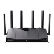 TP-LINK ARCHER GE400