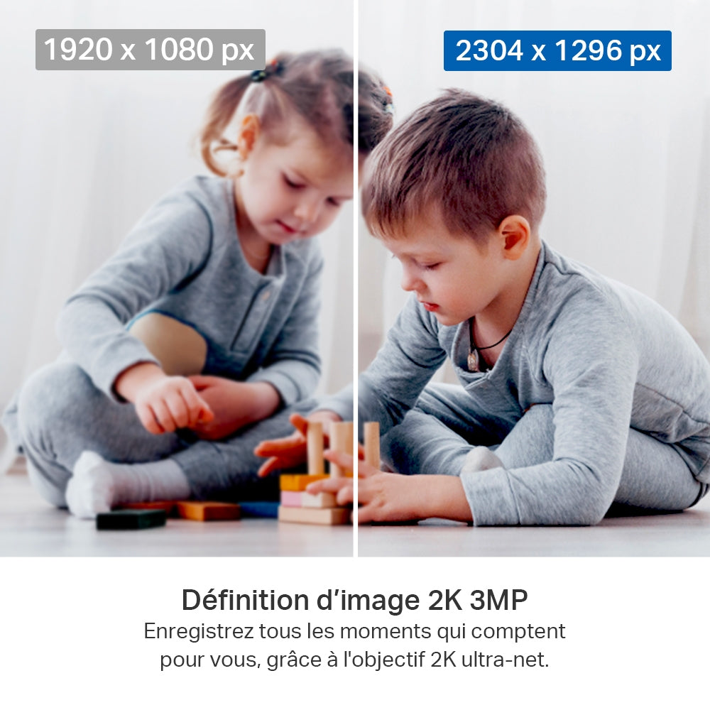 TP-LINK Tapo C211