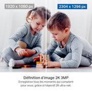 TP-LINK Tapo C211