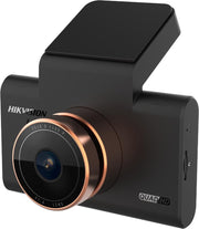 HIKVISION AE-DC5313-C6PRO