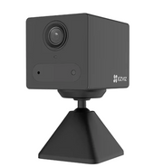 EZVIZ CS-CB2