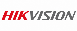 HIKVISION