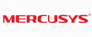 MERCUSYS