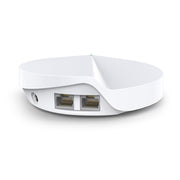 TP-LINK Deco M5(3-Pack)