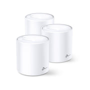 TP-LINK Deco X60(3-pack)