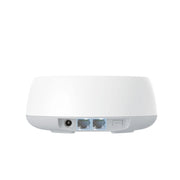 TP-LINK Deco BE22(3-pack)