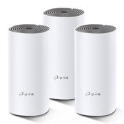 TP-LINK Deco E4(3-Pack)