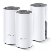 TP-LINK Deco E4(3-Pack)