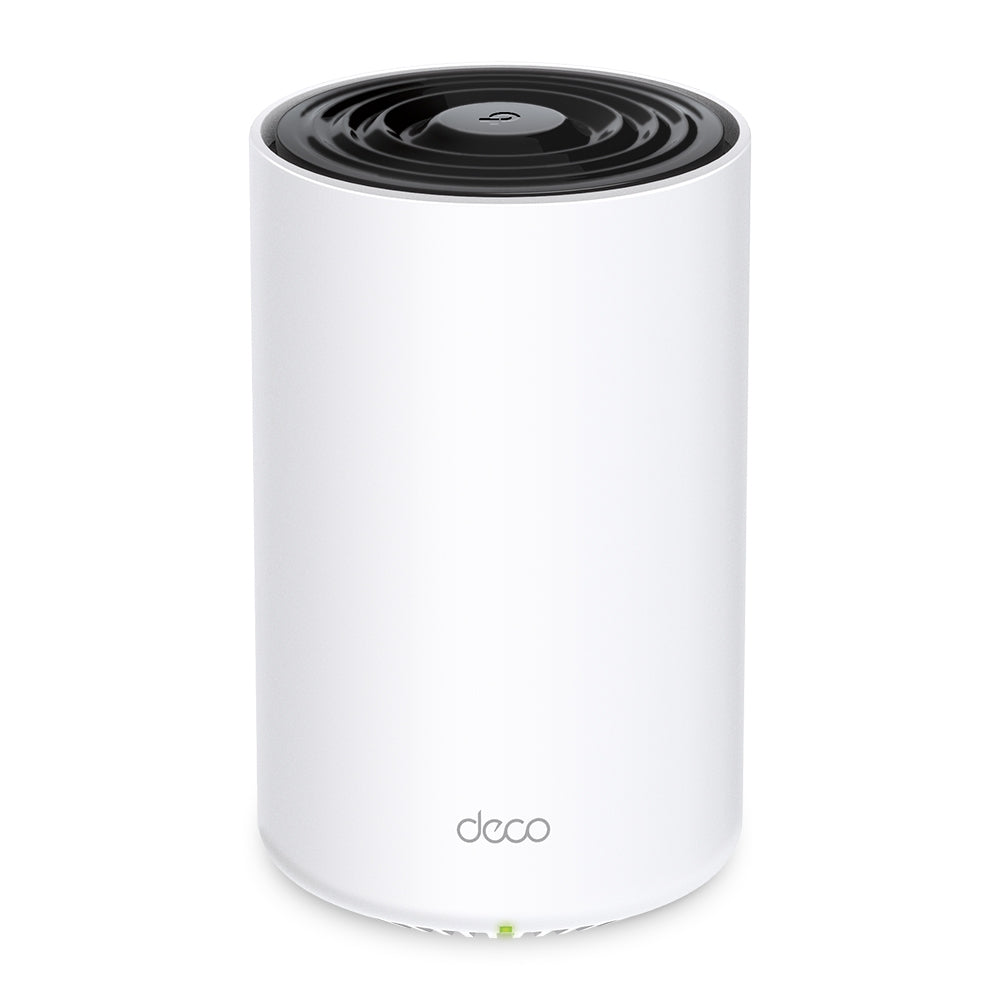 TP-LINK DECO PX50(3-PACK)