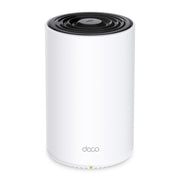 TP-LINK DECO PX50(3-PACK)