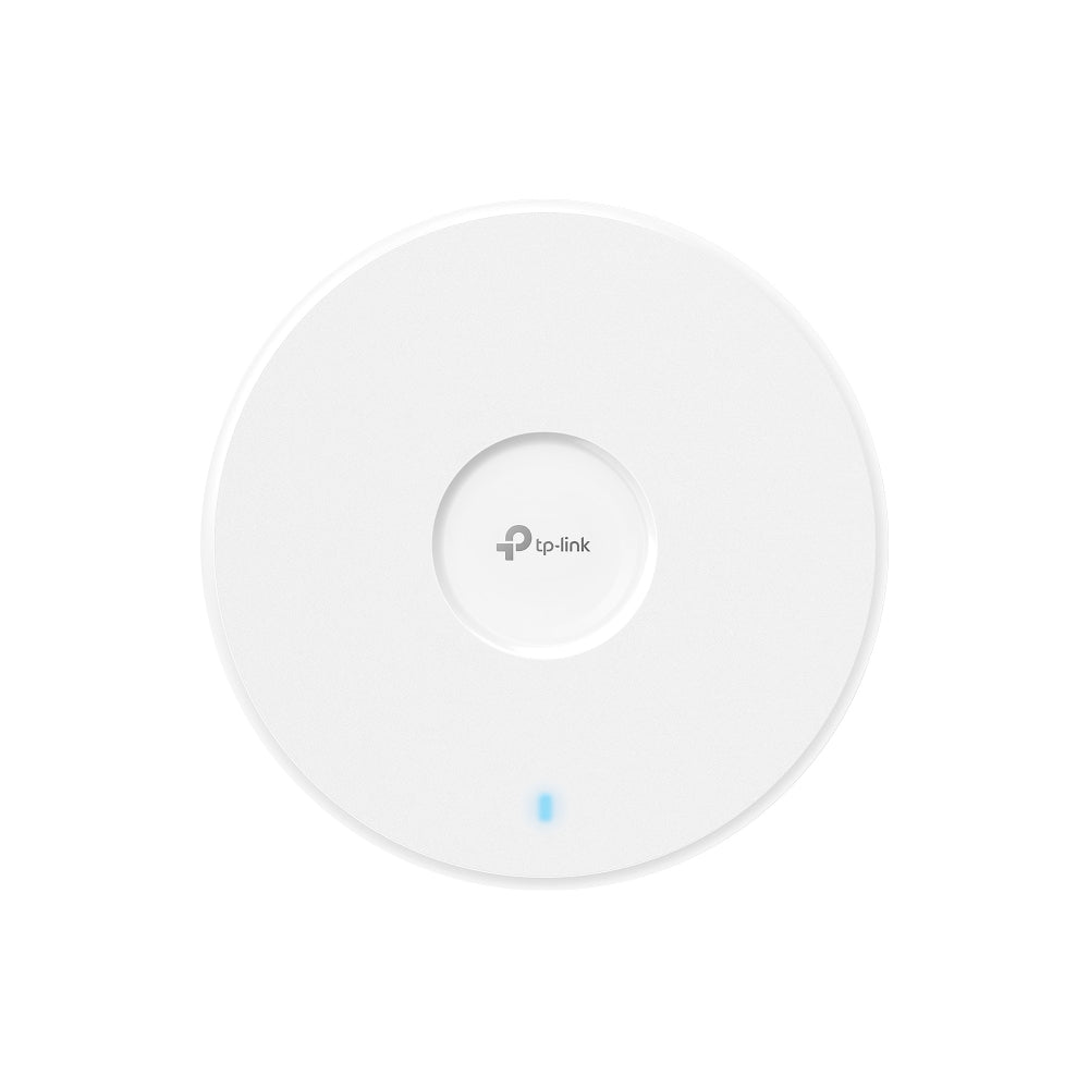 TP-LINK EAP723