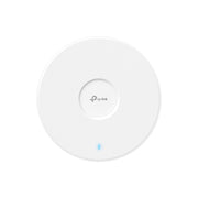 TP-LINK EAP723