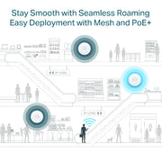 TP-LINK EAP653
