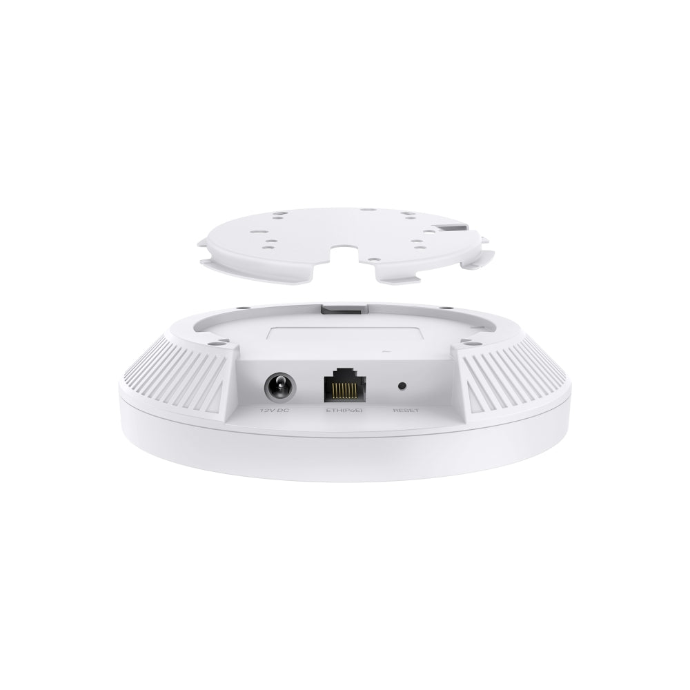 TP-LINK EAP723