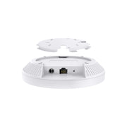 TP-LINK EAP723