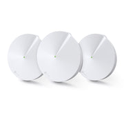 TP-LINK Deco M5(3-Pack)