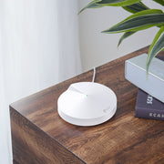 TP-LINK Deco M5(3-Pack)