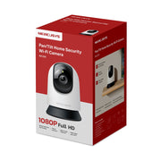 MERCUSYS MC200