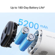 MERCUSYS MC410 KIT