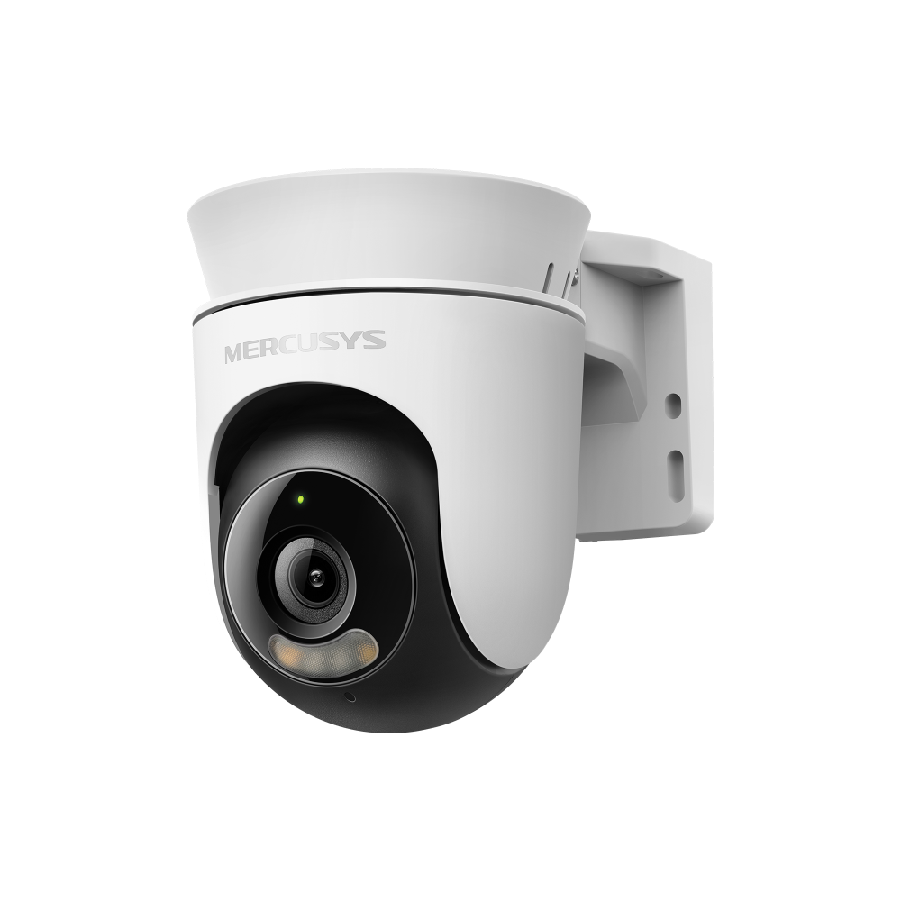 MERCUSYS MC510