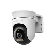 MERCUSYS MC510