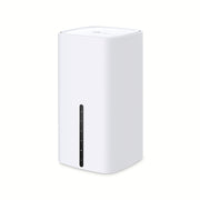 Routeur TP-Link Archer NX200 4G+ AX1800 Wi-Fi 6