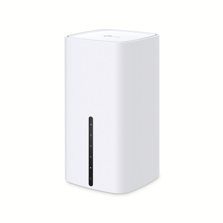 Routeur TP-Link Archer NX200 4G+ AX1800 Wi-Fi 6