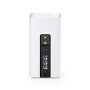 TP-LINK ARCHER NX200